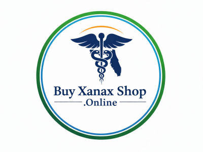 Buy Tramadol Online One-Click Digital Order, Fast Arrival