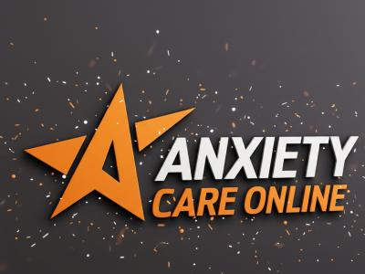 HoW To EasilY Buy Lorazepam Online Easy Telehealth Access Shipping