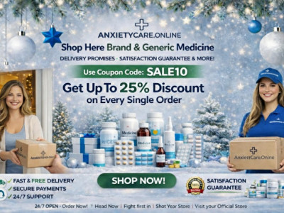 HoW To EasilY Buy Vicodin Online Instant Medical HoHe Shipping