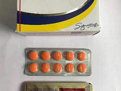 Buy Tapentadol Online Ultra-Fast Shipping Service