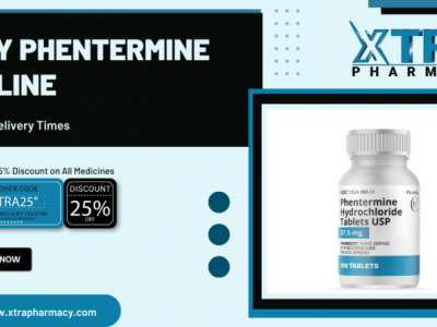Order Phentermine Online Instant Online Health Access