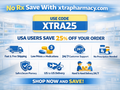 Order Valium Online Express Home Based Medicine Drop