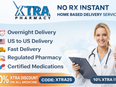 Order Valium 10mg Online Digital Health Checkout Simplified