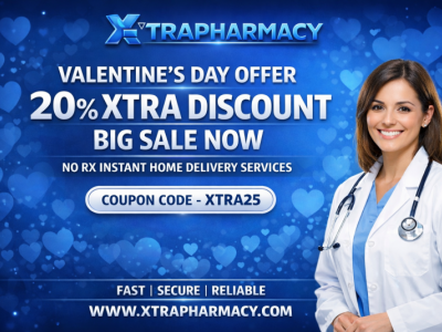 Order Oxycodone 10mg Online Digital Convenience Health Platform