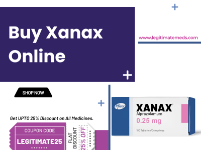 Buy Xanax Online Overnight Prompt Home Delivery