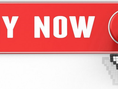 Buy Ambien Online For Sale Anonymous Package Delivery