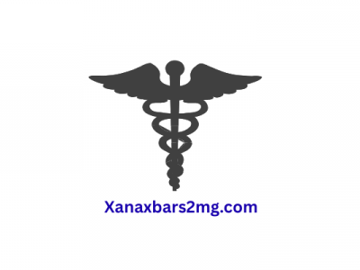 Buy Adderall Online Fast Medication Delivery to Your Door