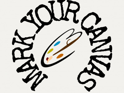 Mark Your Canvas Fund