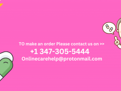 Buy Tapentadol 100mg Online – SmartCart Instant