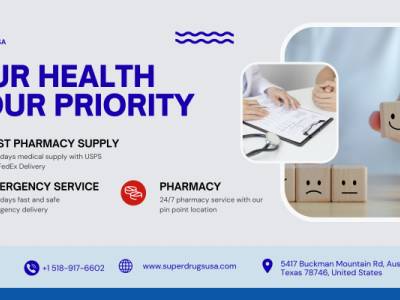 Buy Tramadol Online For Sale Rx Safe Online Order Flow