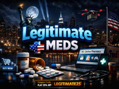 Order Ambien Online US Healthcare Pharmacy