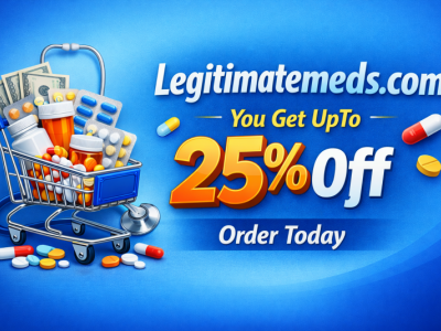 Order Belbien Online Express Checkout Health Access