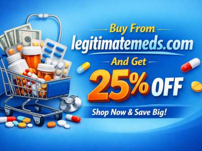 Buy Viagra Online Confidential Home-Based Delivery