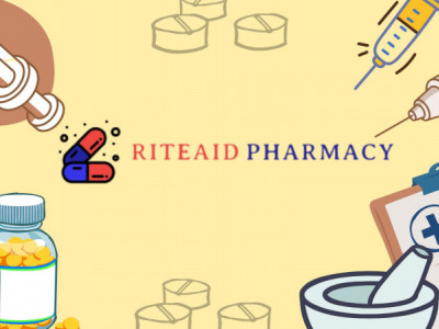 Safety Considerations When Using Adderall Buy Online