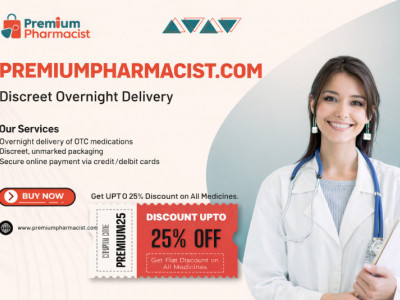 Buy Phentermine Online Same-Day Digital Prescription Processing