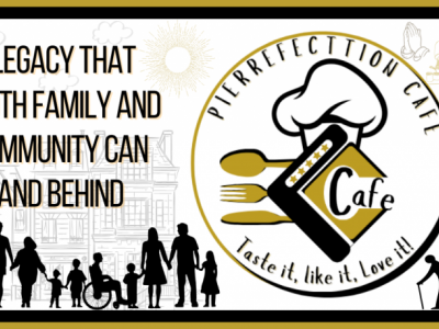 Small Family Business Start Up