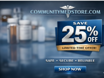 Lorazepam Online Virtual Lifestyle Advice Online Health Tips