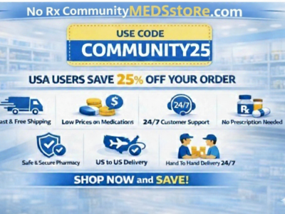 Lortab Online Buy Safely Digital Nutrition Access At Overnight