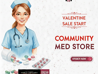 Methylphenidate Online Digital Health Assessments Virtual Check-In