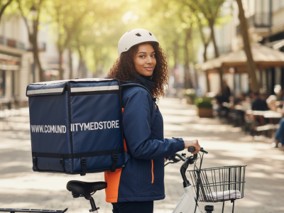 Oxycontin Online Sleep Guidance Online Digital Sleep Support