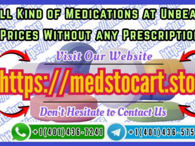 Order Alprazolam Online – One-Tap Order & Secure Dispatch Protected Mailing