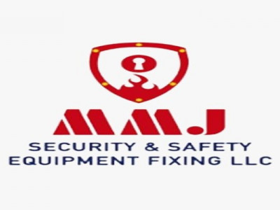 Advanced Fire Suppression Systems in the UAE for Reliable Fire Protection