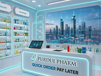 Buy Clonazepam Online Overnight Cheapest Fed Ex Shipping