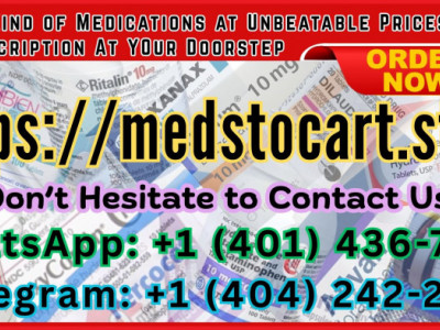 Purchase Adderall Online with Confirmed Courier Fulfillment