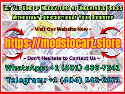 Purchase Adderall Online with Confirmed Courie