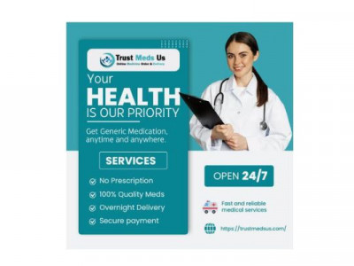 Buy Ambien Online Overnight  Fast ,reliable Delivery's