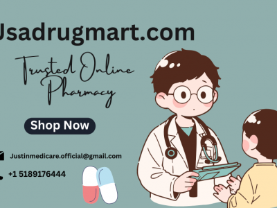 Buy Alprazolam Online No Rx Quick doorstep delivery