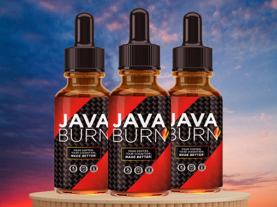 Java Burn™ USA Site | Fat Burn & Energy Support