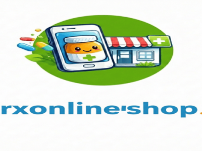 Buy Xanax Online Incognito Meds Home Shipping