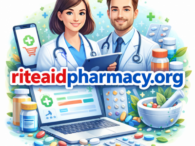 Purchase Hydrocodone Online Express Shipment Coordination