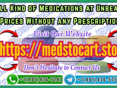 Order Clonazepam Online Easy One-Click Pay and Checkout