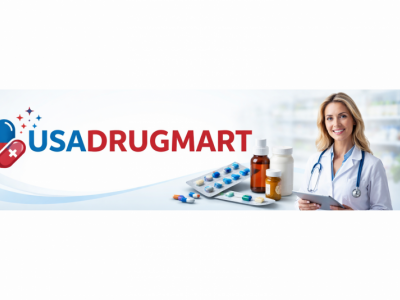 Buy Hydrocodone Online With Accelerated Web Checkout