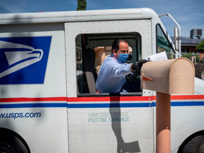 buy cheap hydrocodone online australia