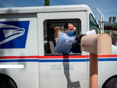 buy DMT vape Cartridge in Australia