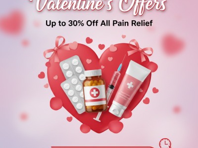 Order Viagra Online Specialist-Backed Supply Channel