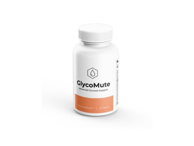 GlycoMute Review: 3-Month Results for Blood Sugar