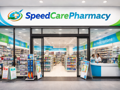 Buy Zopiclone Online No Rx Overnight Digital Home Based Dispatch Flow