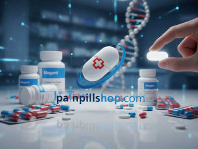 Buy Oxycontin Online Metro Area Rx Home Delivery