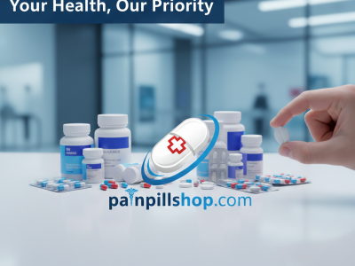 Buy Fioricet Online Peak Mental Med Delivery