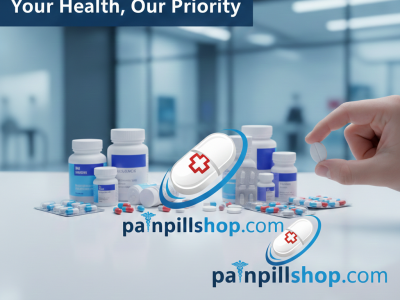 Buy Clonazepam Online Patient First Wellness Dispatch