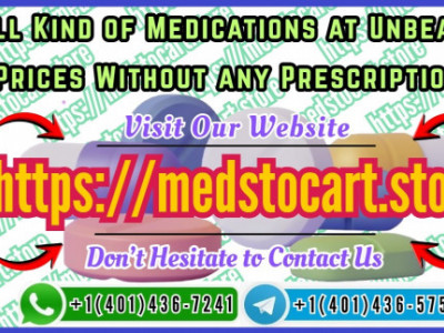 Purchase Percocet Online Verified E-Pay & Same-Day Licensed Vendor