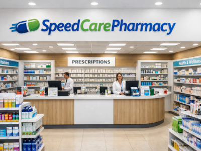 Buy Alprazolam Online Without RX Telehealth Service Certified Physicians