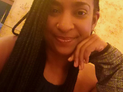 Living with Ménière's Disease: Help Me Stay Housed and Access Medication/Medical Care.