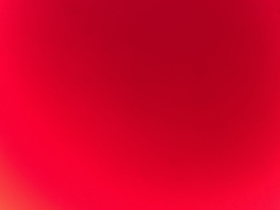 I’m Jalene and I’m looking for help starting my business