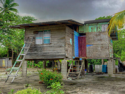 Need urgent help please any assistance will be gratefully accepted