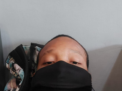 A Bridge To Stability